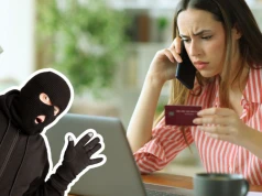 Jak rozpoznać fałszywy sklep internetowy? Oto 5 sygnałów, że to oszustwo