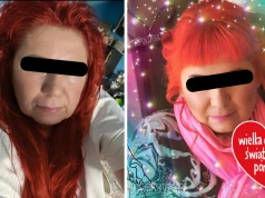 Ponad 100 szczątków płodów pod Rzeszowem. Internauci pytają, czy Magdalena H. „była aborterką?”