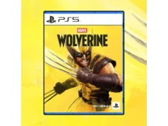 Cena Marvel’s Wolverine na PS5 spadła poniżej 289 zł. Preorder dostępny w Perfect Blue!