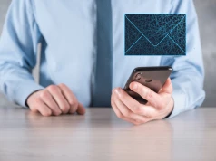 Bramka SMS – jak wysłać darmowy SMS z internetu?