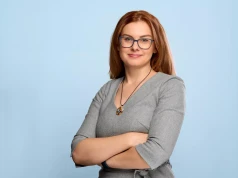 7 postępowań UOKiK za greenwashing. Powstało darmowe narzędzie dla handlu