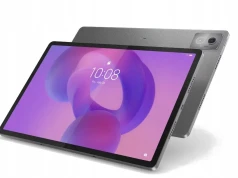 Tablet Lenovo Idea Tab Pro 12,7", Rysik, 10 200 mAh i rozdziałka 3K za 889 zł zamiast 1399 zł
