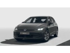 Volkswagen Golf mocno potaniał. Nowa wersja może namieszać na rynku