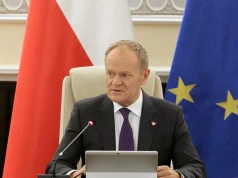 Tusk zapowiada koniec ulg w podatkach od paliw. Na wakacje droższe tankowanie