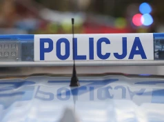 15-latka przyjechała do szpitala tuż po porodzie. Nieoficjalnie: Służby znalazły zwłoki noworodka