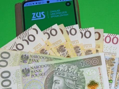 Nowe świadczenie dla seniorów od 2026 r. Sejm dał zielone światło, kryteria są już znane
