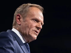 Nowy sondaż z niezłą sensacją. Jest od pracowni, która Tuskowi nie słodzi