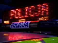 Kamery AI i elektroniczny nadzorca w aucie. Tak automatyzuje się kontrola drogowa