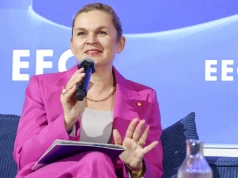 16 czerwca: ostateczny termin dla nauczycieli. MEN szuka chętnych