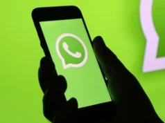 WhatsApp podnosi wymagania aplikacji. Sprawdź swój telefon