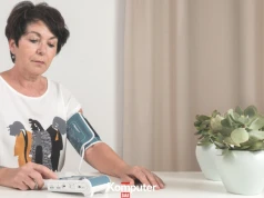 Szukasz dobrego ciśnieniomierza? Te modele zyskały największe uznanie Polaków