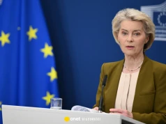 "Zaskakujące, błędne i niebezpieczne". Wielkie nadużycie. Tak UE tworzy prawo dotyczące milionów ludzi