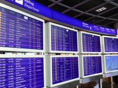 Wakacyjne loty na nowych zasadach? UE uzgodniła ważne zmiany dla pasażerów