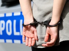 Magdalena H. od płodów w Lutoryżu wreszcie złożyła zeznania. Za kratami może spędzić lata