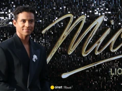Fatalnie oceniony film o Michaelu Jacksonie kosztował 200 mln dol. Wiadomo, ile zarobił na świecie