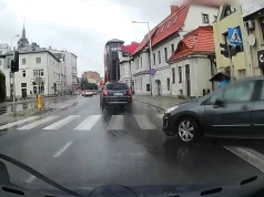 W tym miejscu warto zachować szczególną ostrożność