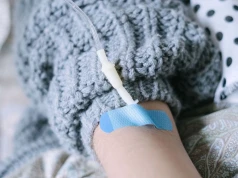 Przełom w leczeniu raka piersi. Test genetyczny pomoże bardziej niż chemioterapia