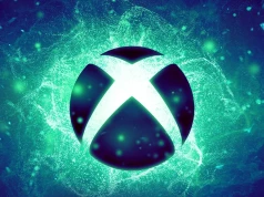 Premiery na Xbox i PC. Nowa część serii dla fanów MMA rozpoczyna sezon ogórkowy