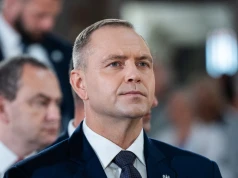 Prezydencki projekt ustawy pod lupą Komisji Weneckiej. Jest opinia