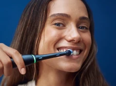 Jaką szczoteczkę elektryczną wybrać? Porównanie szczoteczek Oral-B iO