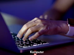 Jaki laptop kupić w czerwcu 2026? Polecane modele w różnych cenach