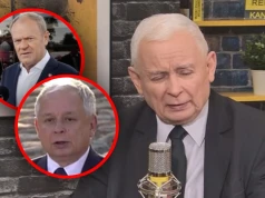 Prezes ujawnił, co Lech Kaczyński sądził o Tusku. I nie zgadza się z bratem! „Od Leszka słyszałem…”