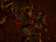 Stalker 2: Cost of Hope na genialnym zwiastunie. Premiera coraz bliżej!