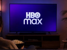 Dopiero trafił do HBO Max i już jest hitem. Ten film chcą obejrzeć wszyscy