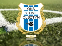 Bezpośredni awans uciekł, ale cel pozostaje ten sam. Stomil w barażach o III ligę!