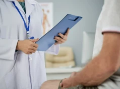 Mężczyźni nie znają PSA. Rak prostaty wciąż wykrywany za późno