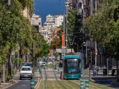 Zmiany w organizacji ruchu na Teneryfie: utrudnienia na rondzie w Santa Cruz