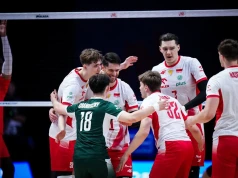 Gdzie obejrzeć Ukraina - Polska? Czy będzie stream online?