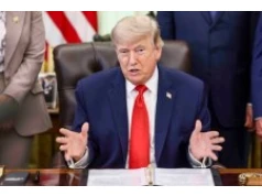 Pokój nastanie jutro? Tak twierdzi Trump, ale Teheran mówi coś innego