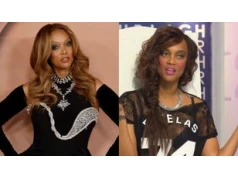 Tyra Banks POZYWA Netfliksa. "Montaż sugeruje, iż świadomie pozwalała na nadużycia wobec uczestniczek"