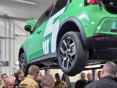 Sprytna taktyka się sprawdza. Renault i Citroën mają sposób na chińskie samochody