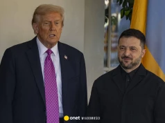 Szczyt G7 we Francji. Donald Trump zobaczy się z Wołodymyrem Zełenskim