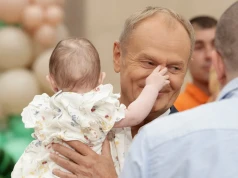 Zapytaliśmy o publiczne pieniądze na in vitro. Surowo ocenili rządowy program