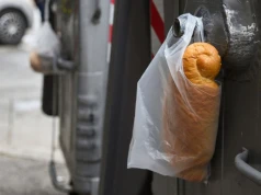 Gdzie wyrzucić chleb? Okazuje się, że opcji jest aż za dużo