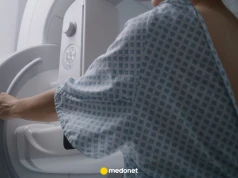 AI wykrywa raka piersi wcześniej. Różnica to nawet sześć lat