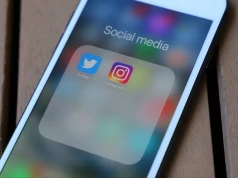 Kary za wulgarny język w internecie. Kazachstan wprowadza nowe prawo
