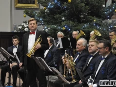 Jutro w Zawadzie odbędzie się koncert z okazji Dnia Matki i 90. urodzin ks. Eugeniusza Cygana