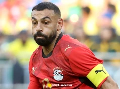 FIFA żąda pilnej zmiany u uczestnika MŚ. Decyzja w ostatniej chwili