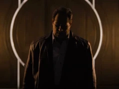 Hit HBO Max bez kontynuacji? To fatalna wieść dla fanów DC
