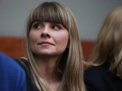 Kolejny blamaż Horny-Cieślak. Starosta odwołał festyn po aferze z "lodami za pasek"