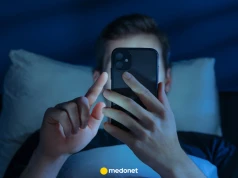 Nowe technologie zmieniają życie intymne. Eksperci ostrzegają przed konsekwencjami cyfrowych relacji