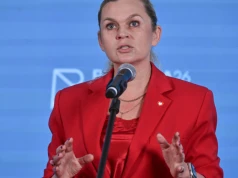 Wakacje 2026 zaczną się nieco wcześniej. MEN podało datę