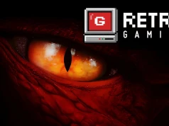 Jeden z pierwszych wielkich sukcesów polskiego gamedevu. Metropolis Software stworzyło unikalny hit, łączący trzy różne gatunki