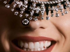 Chanel wzmacnia jubilerskie ambicje. Gwiazda Cartiera stanie na czele działu biżuterii