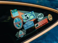 Buzz, Jessie i Chudy dostali własne Porsche. Trudno się nie uśmiechnąć, nawet jeśli to luksusowa fanaberia