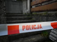 15-latka trafiła do szpitala po porodzie. Nieoficjalnie: Znaleziono ciało noworodka